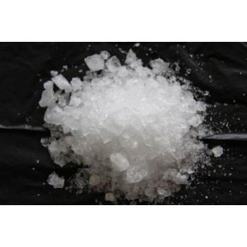 Potash Alum/Water Treatment Alum/Potassium Aluminium Sulphate 99.5%